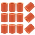 BokWin 12PCS Silicone 3D Printer Leveling Kit