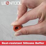 LEONTOOL Metal Leveling Nuts and Springs Set