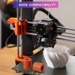 BokWin 12PCS Silicone 3D Printer Leveling Kit