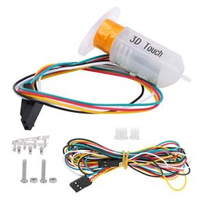 Auto Leveling Sensor for CR-10 & CR-20 Printers