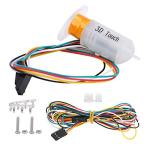 Auto Leveling Sensor for CR-10 & CR-20 Printers