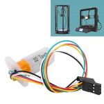 Auto Leveling Sensor for CR-10 & CR-20 Printers