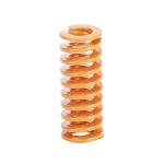 Aluminum Leveling Nut Spring Kit for 3D Printers