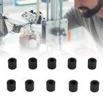 Silicone Leveling Mounts for 3D Printers - 10 Pack