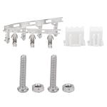 Auto Leveling Sensor for CR-10 & CR-20 Printers