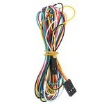 Auto Leveling Sensor for CR-10 & CR-20 Printers