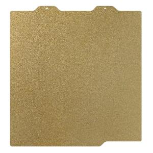 AJOYIB Flexible PEI 3D Printer Build Plate 184mm