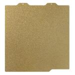 AJOYIB Flexible PEI 3D Printer Build Plate 184mm