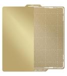 BIQU PEI Double-Sided Build Plate for Bambulab