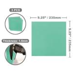 G10 FR4 Garolite Build Plate for 3D Printers