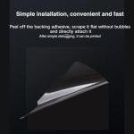 CR10 Magnetic Build Plate for Creality 310mm