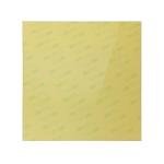 Gizmo Dorks PEI Build Surface 300mm x 300mm