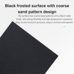 CR10 Magnetic Build Plate for Creality 310mm