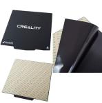 CR10 Magnetic Build Plate for Creality 310mm