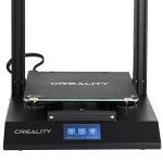 CR10 Magnetic Build Plate for Creality 310mm