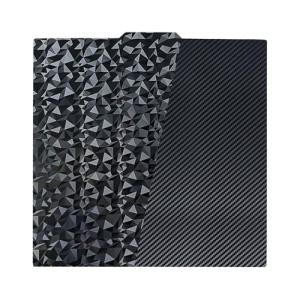 IdeaFormer Build Plate for Creality and Ender Printers