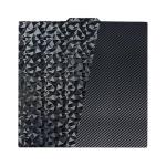 IdeaFormer Build Plate for Creality and Ender Printers