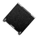 Creality K1 Max Flexible PEI Build Plate Kit