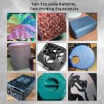 IdeaFormer Build Plate for Creality and Ender Printers