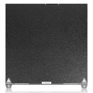 UniTak3D PEI Build Plate for Creality K2 Plus