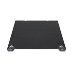 Ender 5 S1 Magnetic Flexible Build Plate 235mm