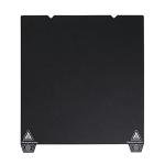 Ender 5 S1 Magnetic Flexible Build Plate 235mm