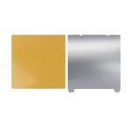 Ender 5 S1 Magnetic Flexible Build Plate 235mm