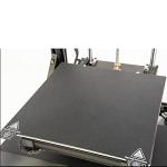 Ender 5 S1 Magnetic Flexible Build Plate 235mm