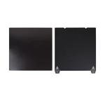 Ender 5 S1 Magnetic Flexible Build Plate 235mm