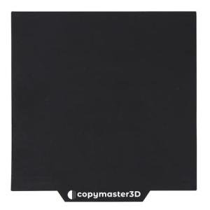Copymaster3D 310 mm Magnetic Build Surface