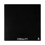 Tooart Heated Bed Sticker for 3D Printers 320x310mm