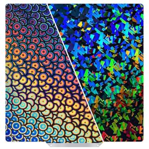 Elego Neptune 4 Max 3D Printer Build Plate