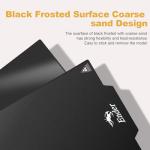 Creality K1C Flexible Magnetic Build Plate 235mm