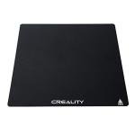 Tooart Heated Bed Sticker for 3D Printers 320x310mm