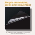 Creality K1C Flexible Magnetic Build Plate 235mm