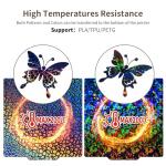 Elego Neptune 4 Max 3D Printer Build Plate