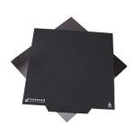 Magnetic Heated Bed Cover for Ender 3 Printers