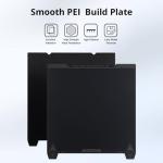 Creality K1 Max 315x310mm Flexible PEI Build Plate
