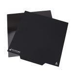 Magnetic Heated Bed Cover for Ender 3 Printers