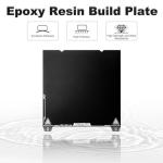 Creality Ender-3 V3 SE Flexible Magnetic Build Plate