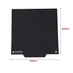 Magnetic Heated Bed Cover for Ender 3 Printers