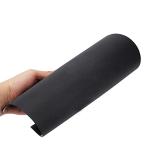 Magnetic Heated Bed Cover for Ender 3 Printers