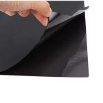 Magnetic Heated Bed Cover for Ender 3 Printers
