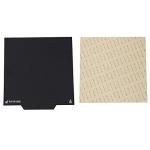 Magnetic Heated Bed Cover for Ender 3 Printers