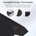 Creality K1 Max 315x310mm Flexible PEI Build Plate