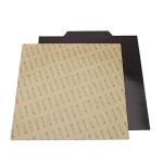 Magnetic Heated Bed Cover for Ender 3 Printers