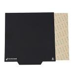 Magnetic Heated Bed Cover for Ender 3 Printers