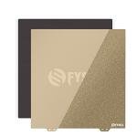 Toaiot Ender 5 Plus 3D Printing Build Surface