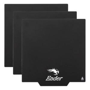 Creality Magnetic Build Surface for Ender 3 Printers