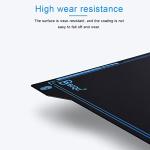 BIQU Ultra-Flexible Heated Build Plate 235x235MM